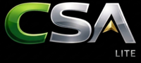 CSA LITE