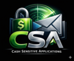 CSA