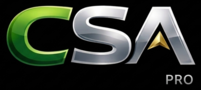 CSA PRO