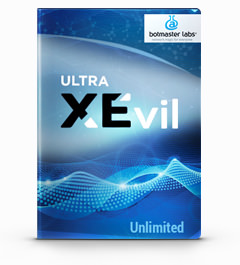 XEvil Ultra by BotmasterLabs