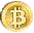 Купить прокси сервера за Bitcoin